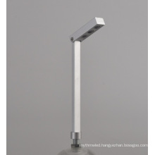 Standing LED Cabinet Light for Glass Window Showcase Use